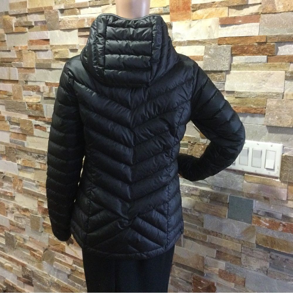 LOLE Jacket   - Picture 5 of 16